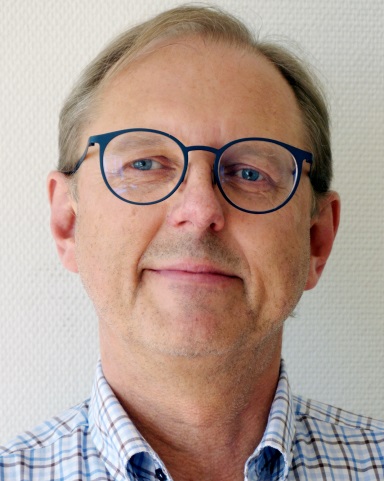 Jan Delemark
